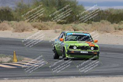 media/Oct-11-2025-Lucky Dog Racing (Sat) [[f5b53147c4]]/3-Second Stint/3-Turn 10/